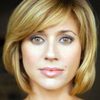 Kristen Miller as Sarah