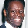 Brock Peters as Tom Robinson