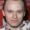 Gilles Geary as Self - Ted Wheeler