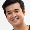 Jerome Ponce