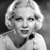 Glenda Farrell as Missouri Martin