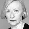 Thérèse Roussel