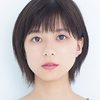 Kyôko Yoshine as Aya Chiyono