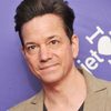 Frank Whaley as Brent Sykes