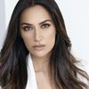 Donna Feldman as Michal