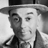 Paul Faivre as M. Morin