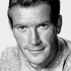 Ken Clark as Pike
