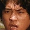 Chan Ling-Wai as Duan's Thug in Brothel (uncredited)