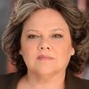 Lidia Porto as Gary's Nurse