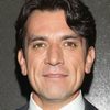 Jorge Salinas as Miguel