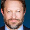 Michael Matthys as Dmitri
