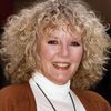Petula Clark as Self