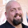 Paul Wight as The Big Show