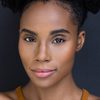 Candice Marie Singleton as Lisa
