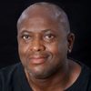 Sizwe Msutu as Cyril Ramaphosa