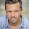 John J. Concado as Marc