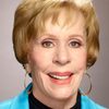 Carol Burnett as Grandma Maureen
