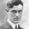 Gaston Modot as Jimmy