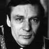 Aleksandr Mikhaylov as Vasya