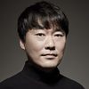 You Seong-joo as Yeom Tae-soo