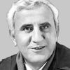 Adolfo Celi as Professor Alfeo Sassaroli
