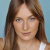 Georgie Jennings as Tobi