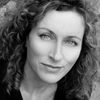 Carrie Crowley as Marion Mularkey