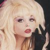 Angelyne as Self