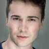 Darragh Conway as Orderly #2