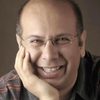 Mohammad Bahrani