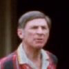 Roland Hertz