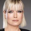 Eugenia Kuzmina as Olga