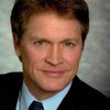 Andrew Stevens