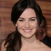Jonna Walsh as Alicia