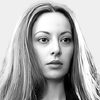 Julia Saly as Teresa
