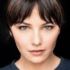 Devrim Lingnau as Carmilla