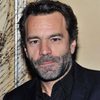 Frédéric Jardin as L'inspecteur BPF