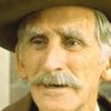 Ed Geldart as Henry