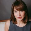 Kirsten Robek as Sylvia