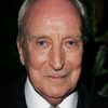 Ian Richardson as Turley (prosecutor)