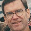 Charles McCrann as Tom Cole