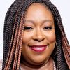 Loni Love as Donna Ericone