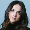 Maya Kazan as Katie