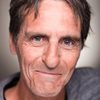 Stephen Ure as Freddy