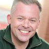 Brian Troxell as Frank