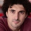 Luca Avagliano as Gianni