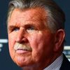Mike Ditka as Mike Ditka