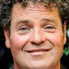 Dirk Zeelenberg as Koos