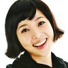Lee Yoon-seong as Mi-soo