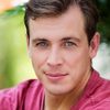 Donnie Baxter as Westerguard